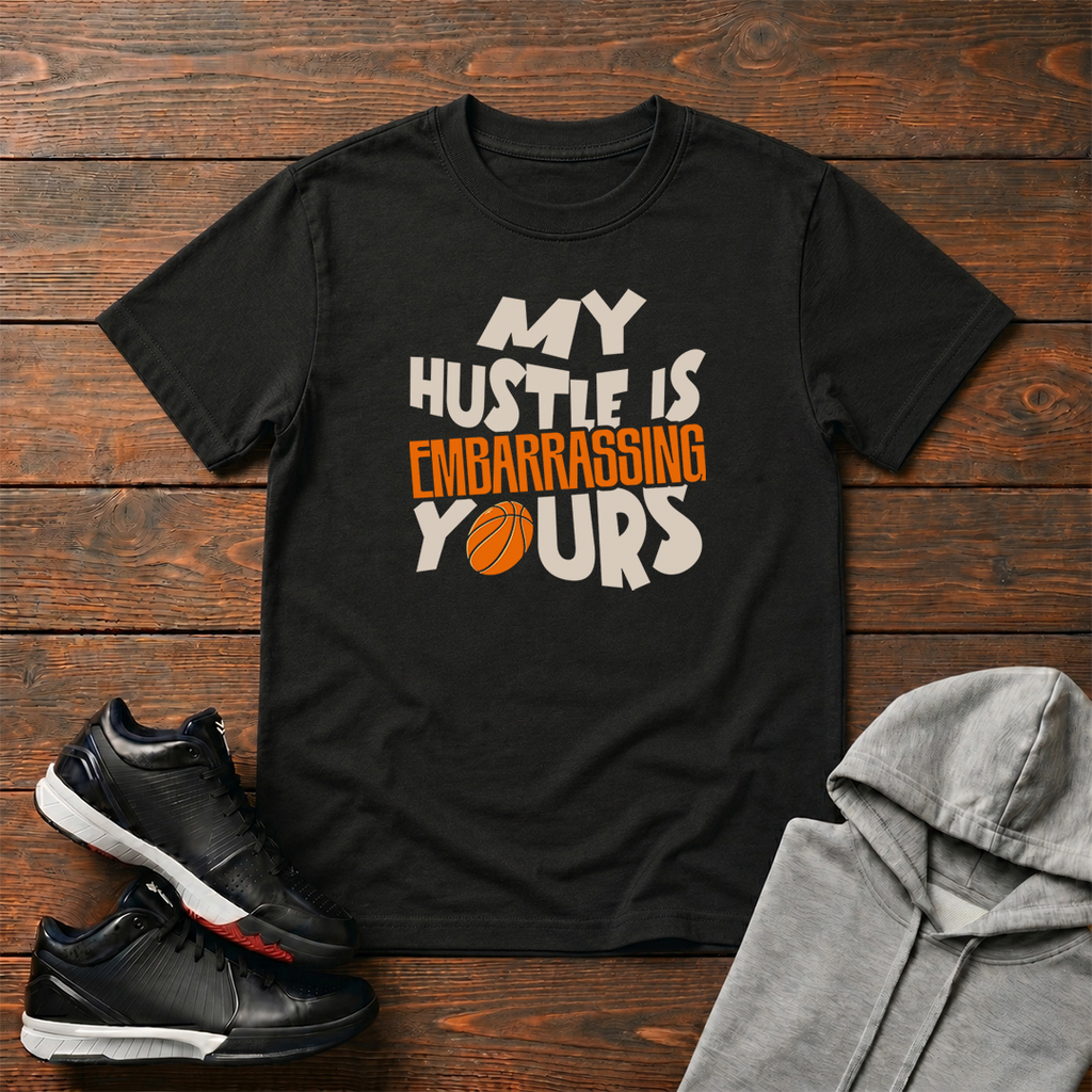 HC0202 - Black.png