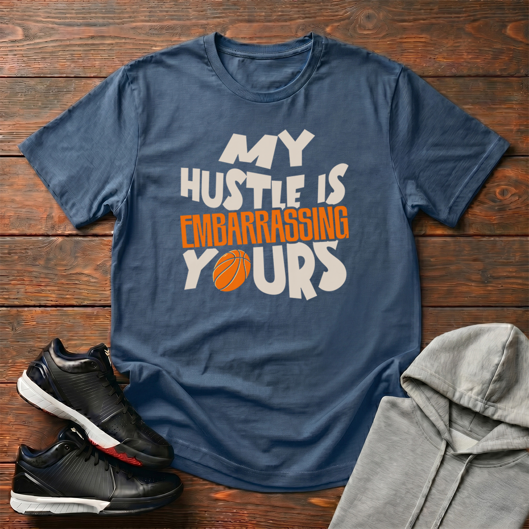 HC0202 - Blue Jean.png