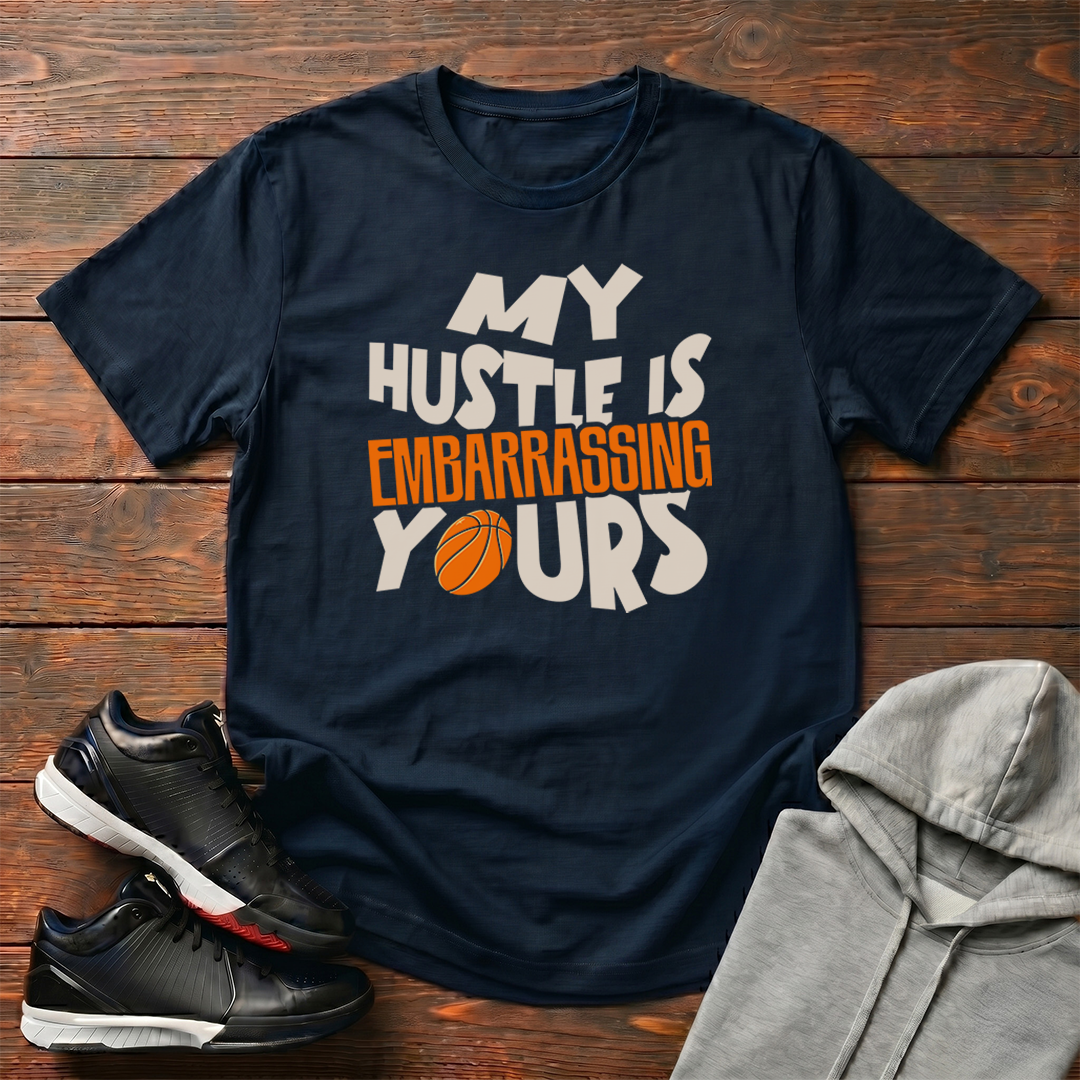 HC0202 - Navy.png