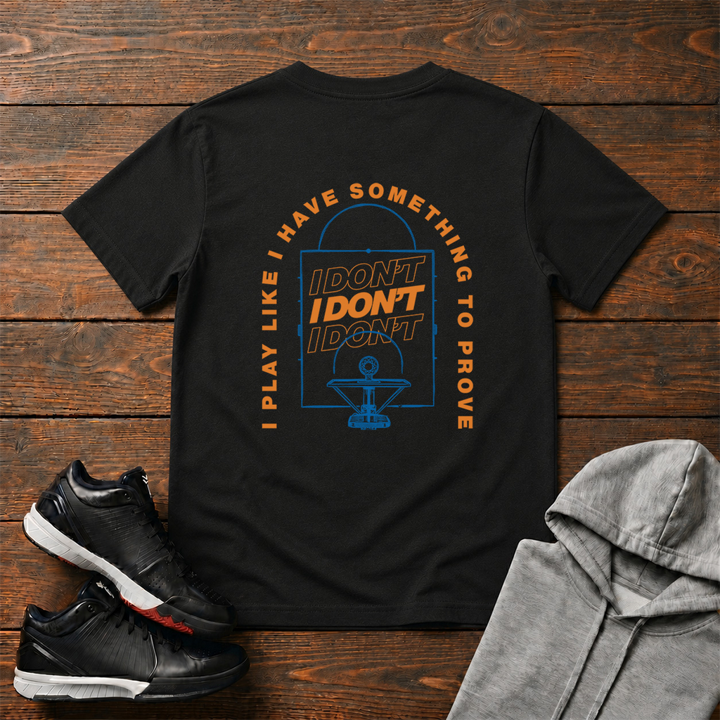 HC0203 - Black.png