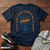 HC0203 - Navy.png