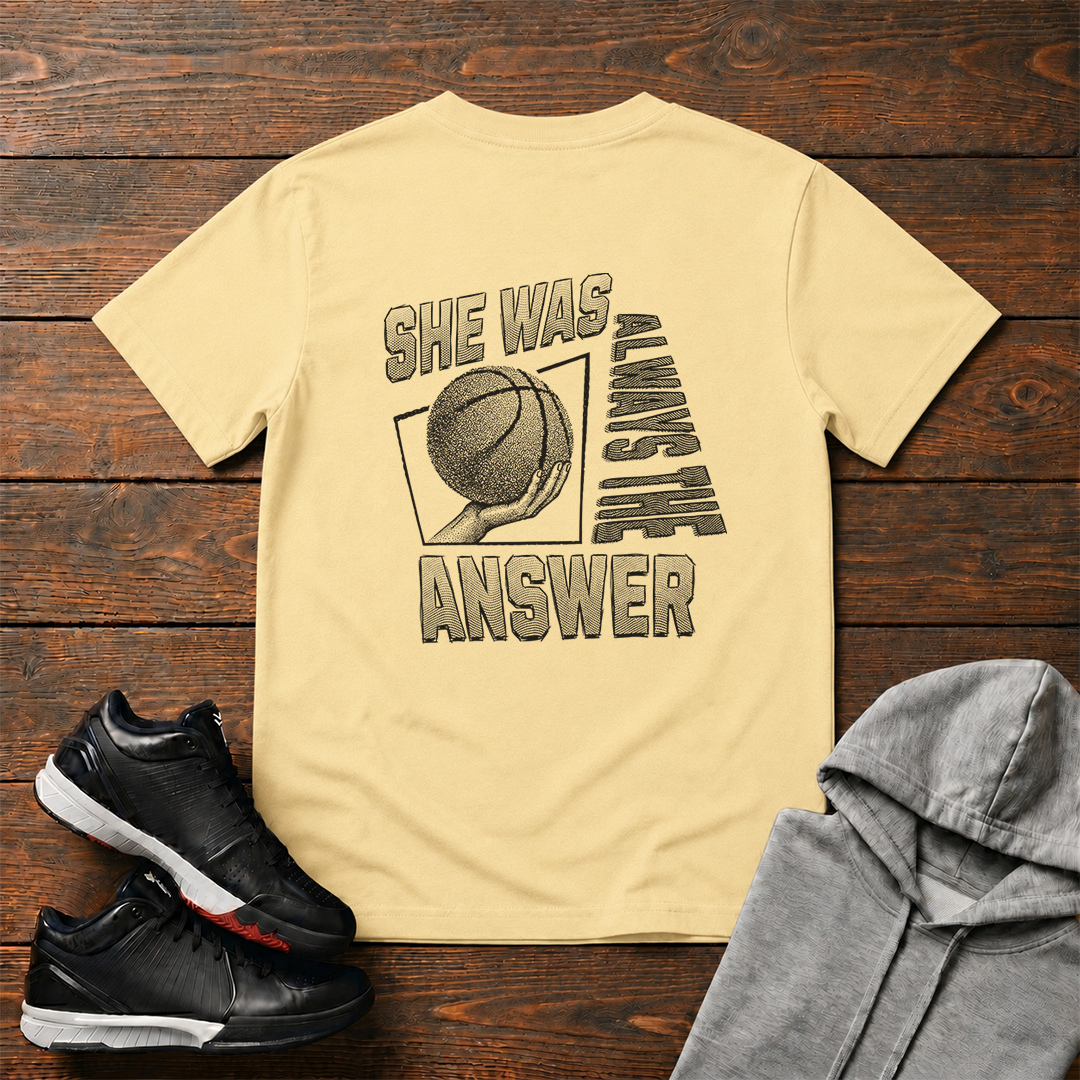 HC0204 - Butter.png