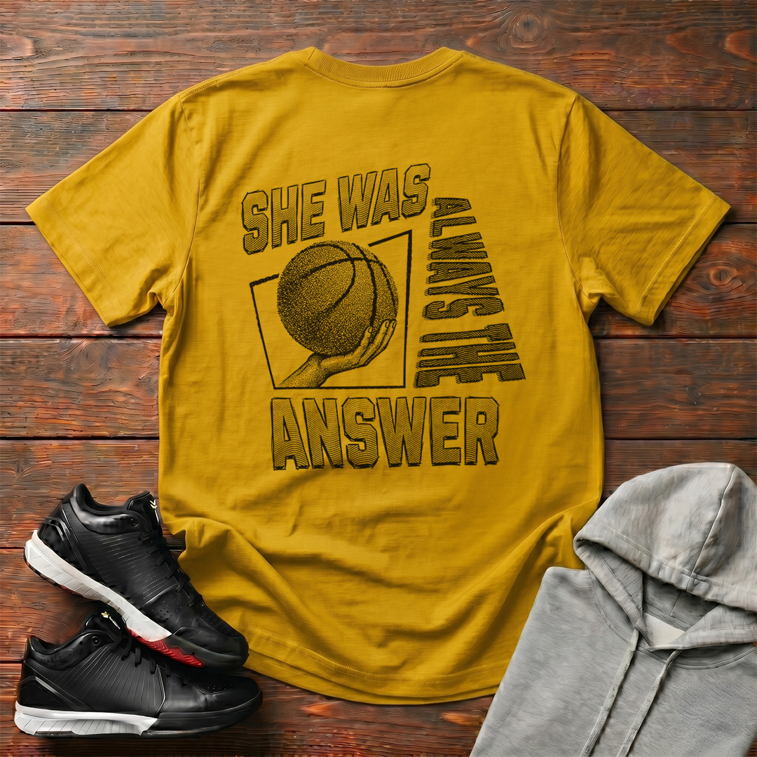 HC0204 - Mustard.png