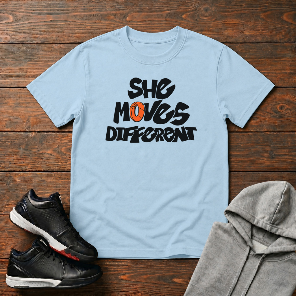 HC0206 - Chambray.png