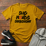 HC0206 - Mustard.png