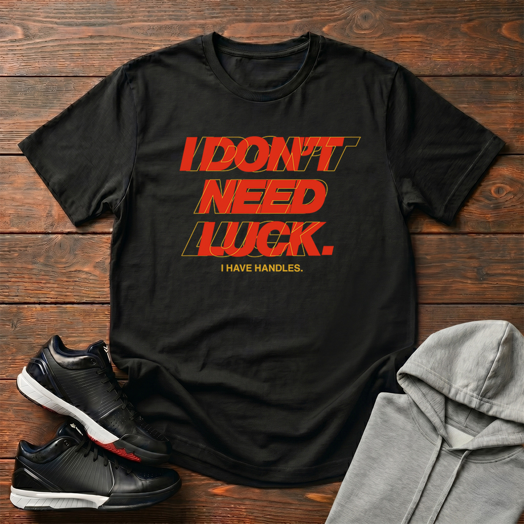 HC0207 - Black.png