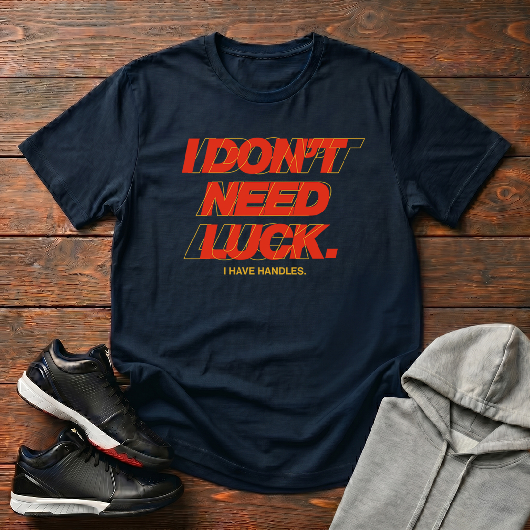 HC0207 - Navy.png