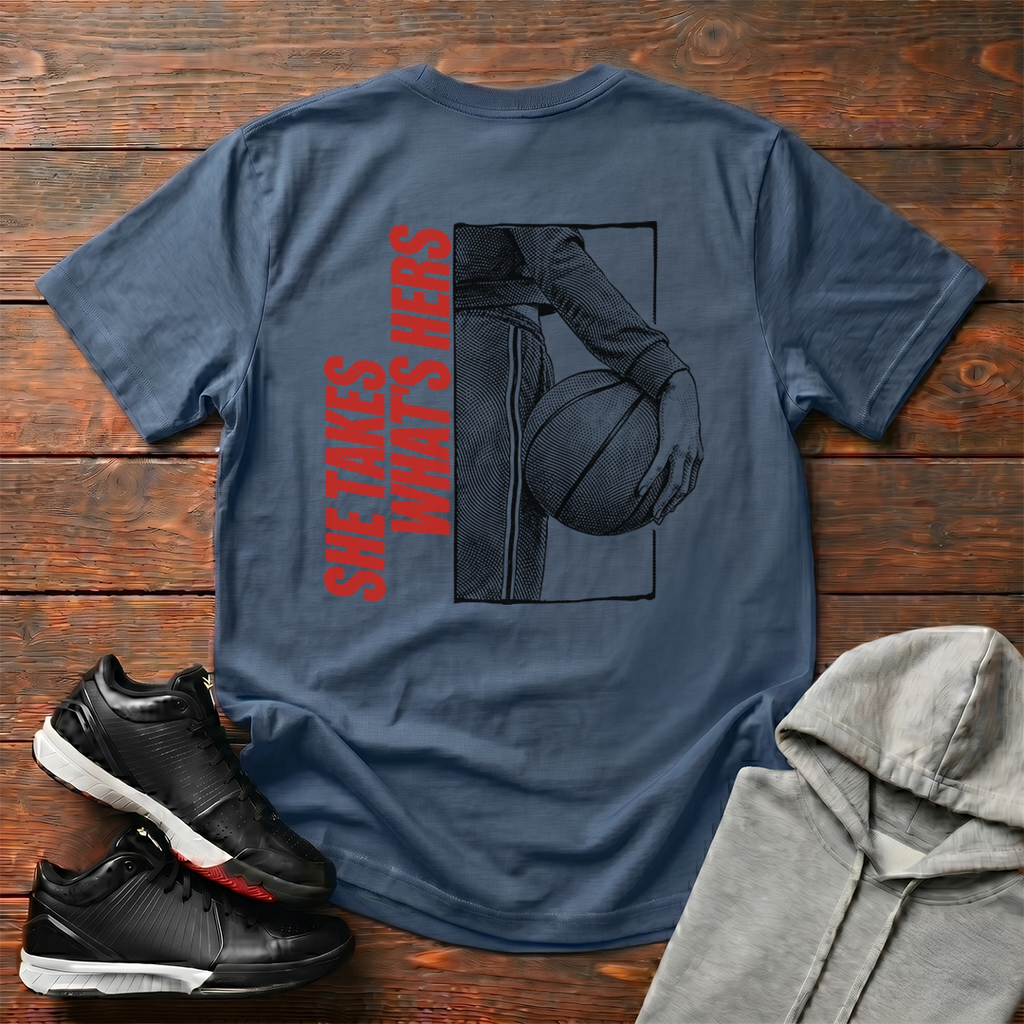 HC0208 - Blue Jean.png
