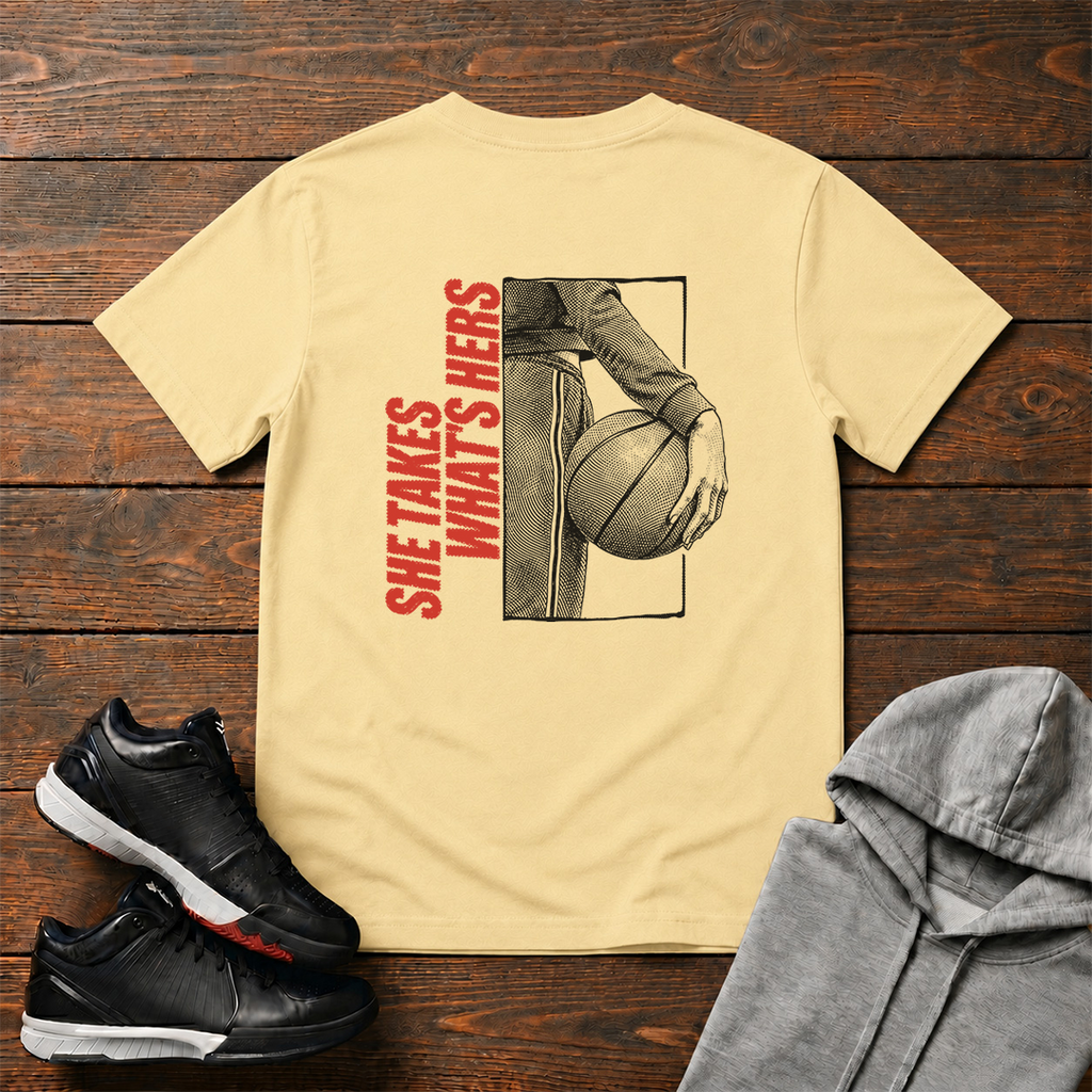 HC0208 - Butter.png