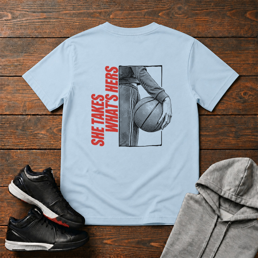HC0208 - Chambray.png
