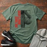 HC0208 - Light Green.png