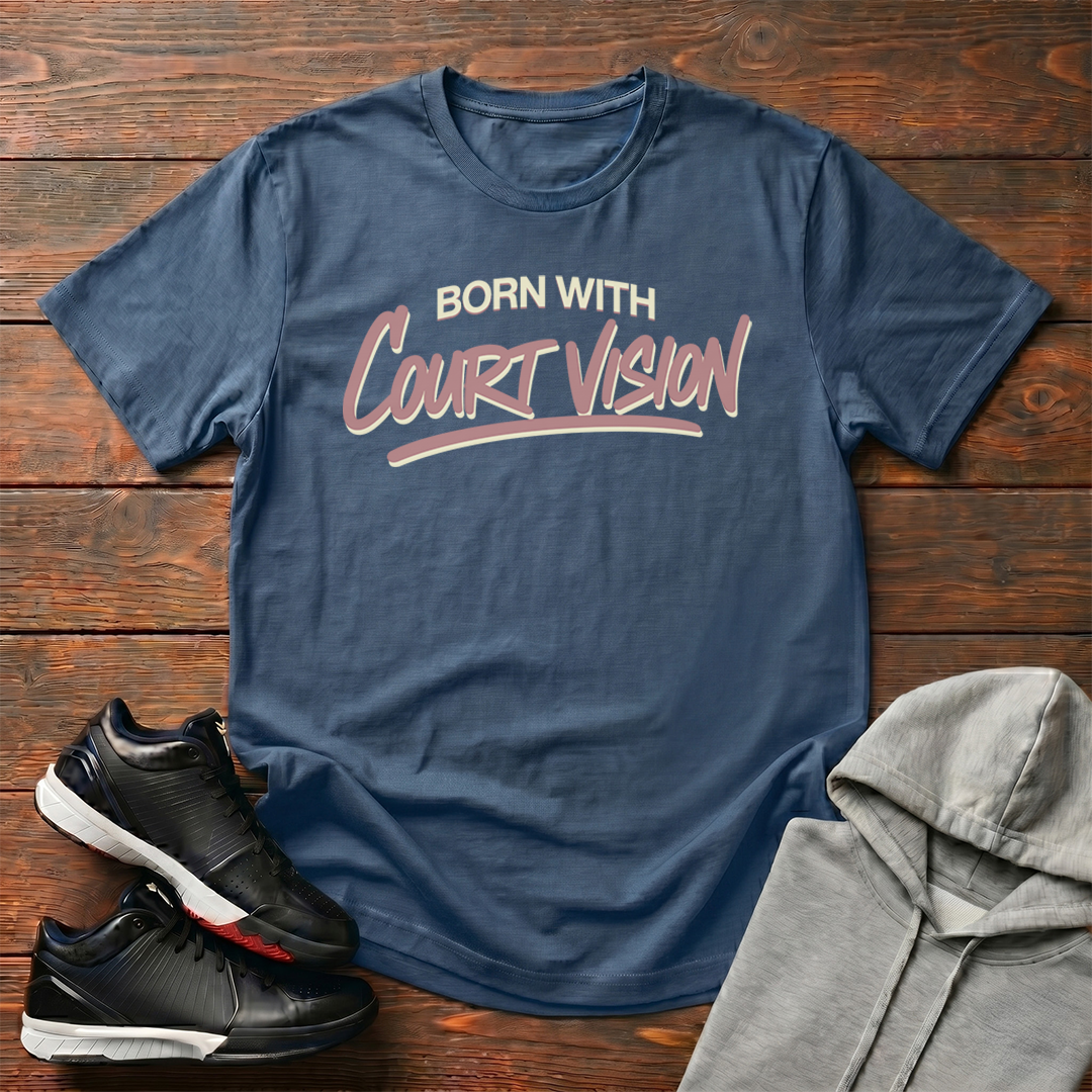 HC0209 - Blue Jean.png