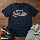 HC0209 - Navy.png