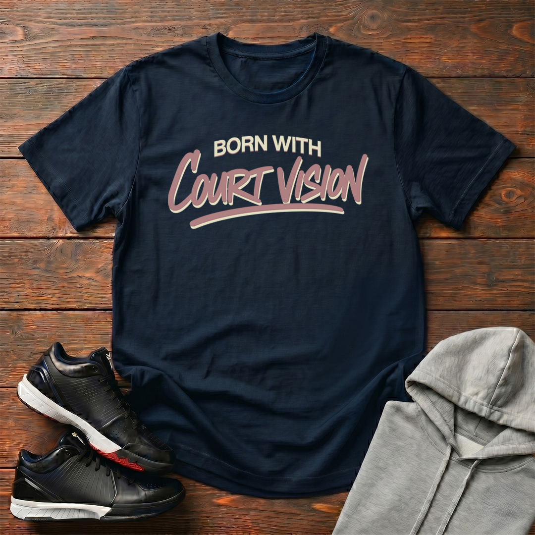 HC0209 - Navy.png