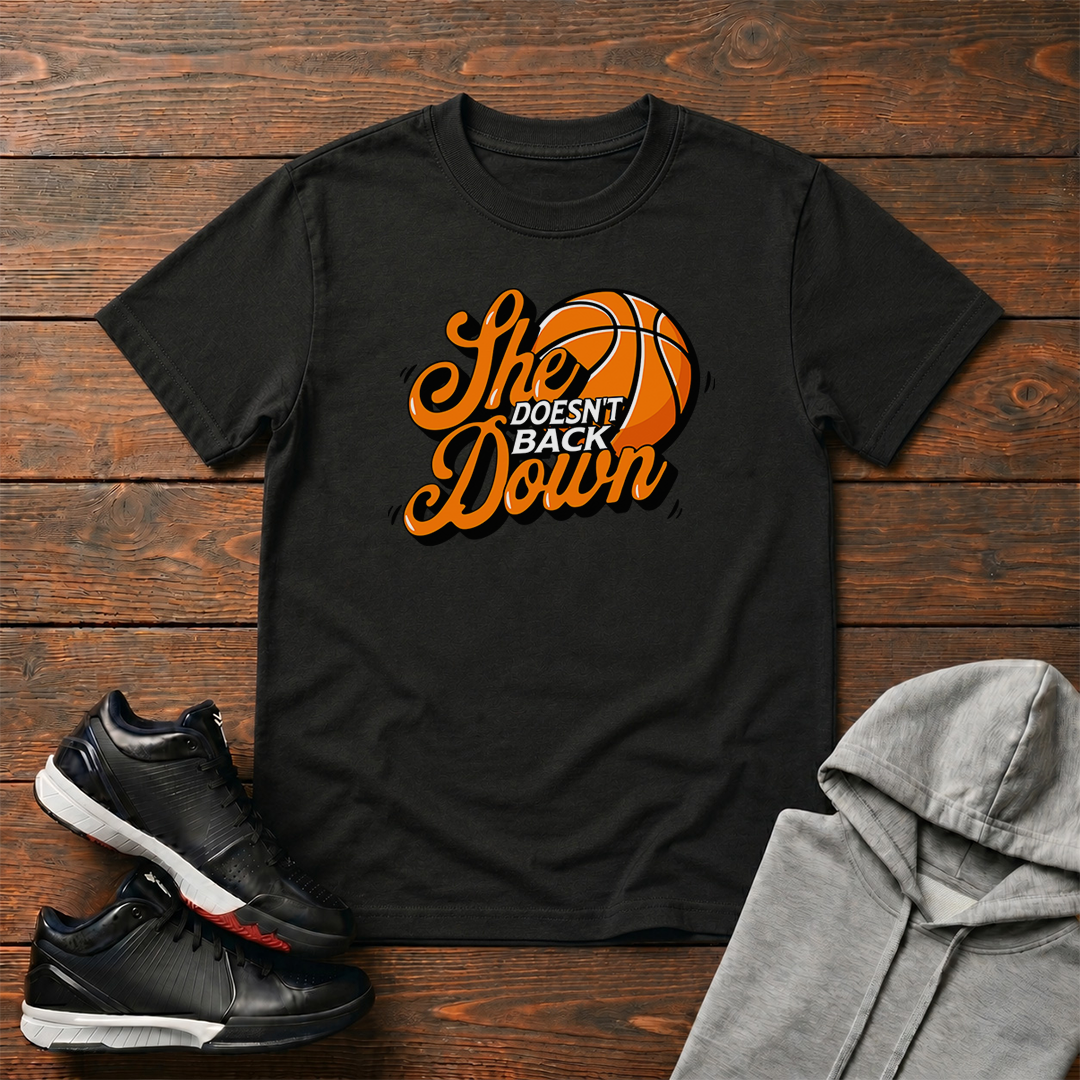 HC0210 - Black.png