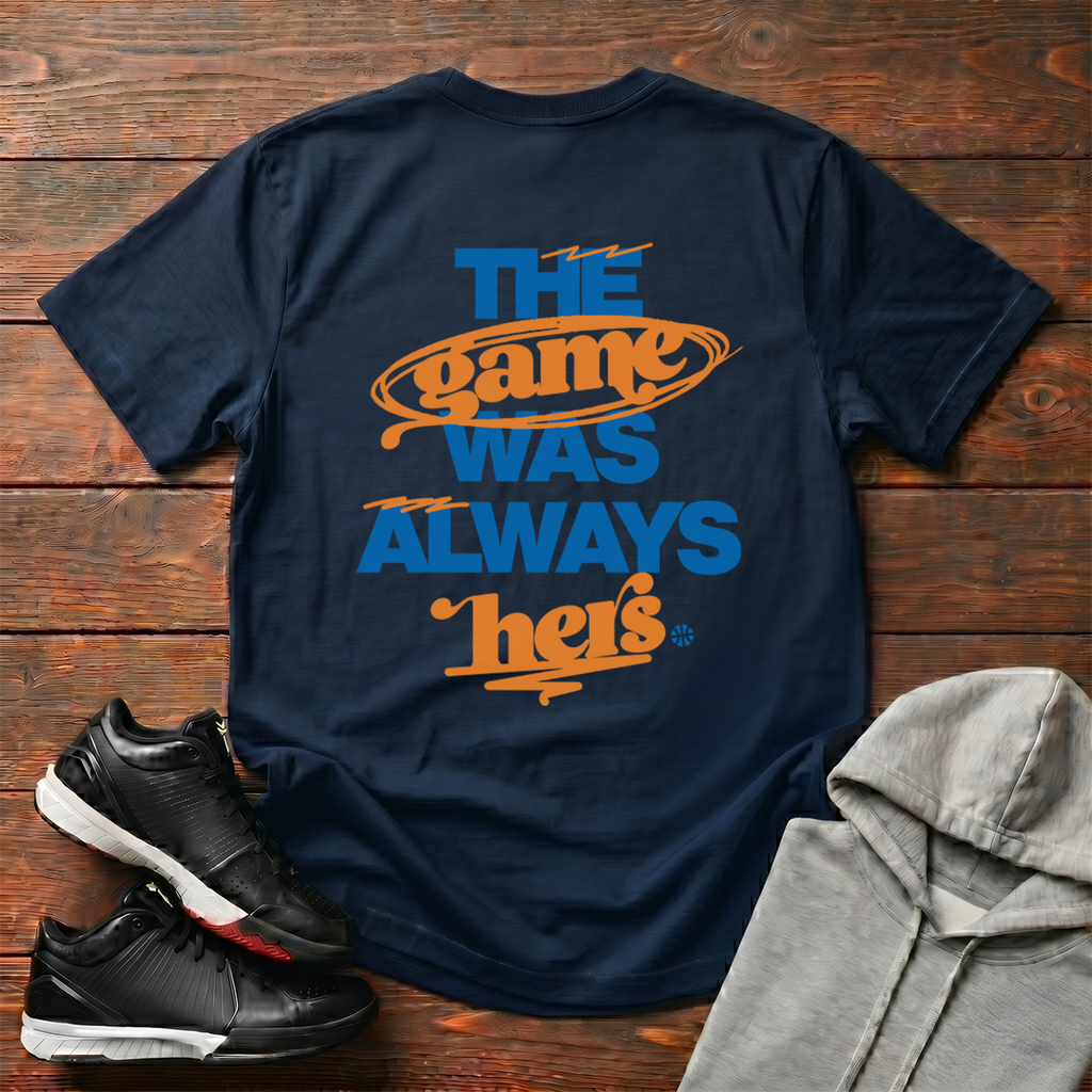HC0211 - Navy.png