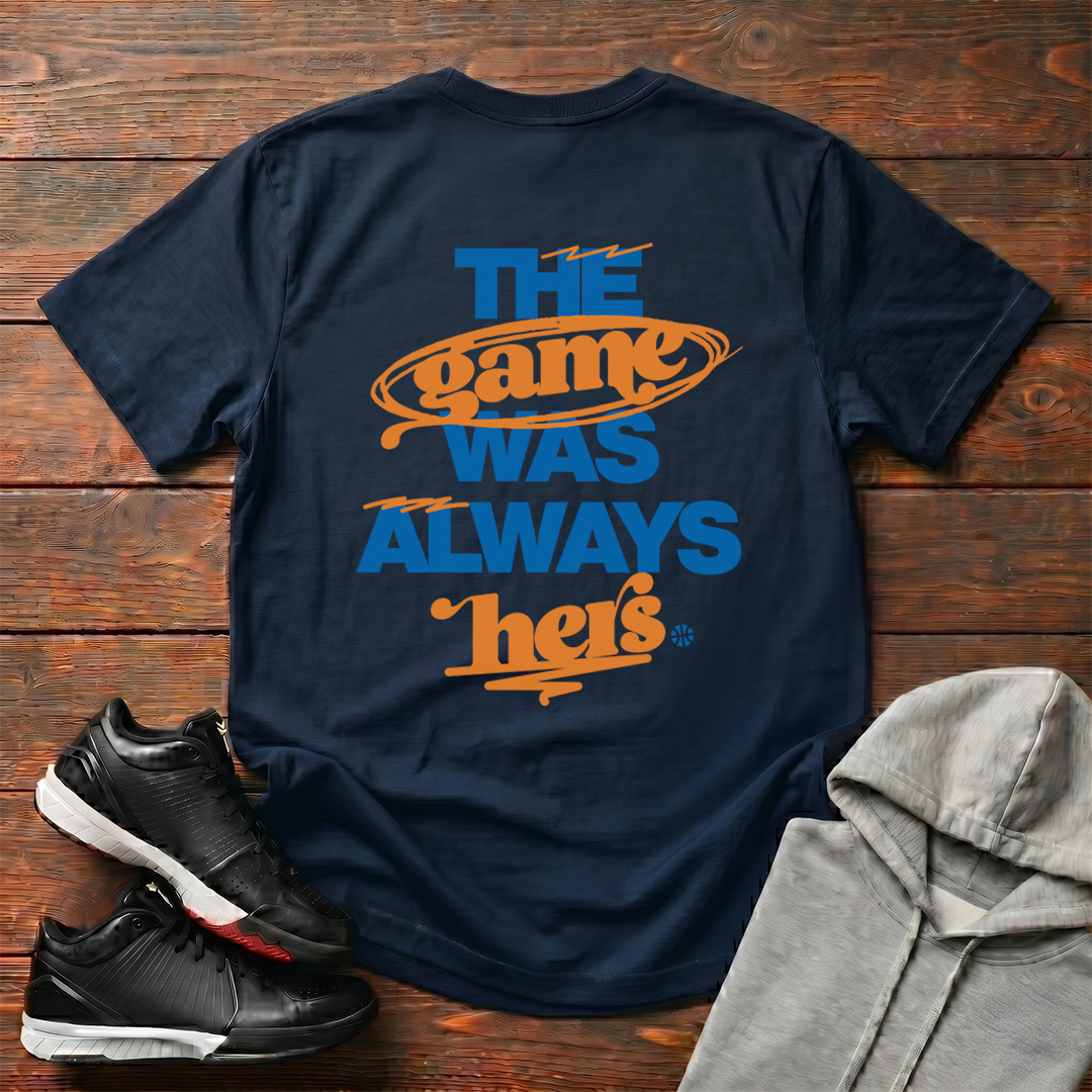 HC0211 - Navy.png