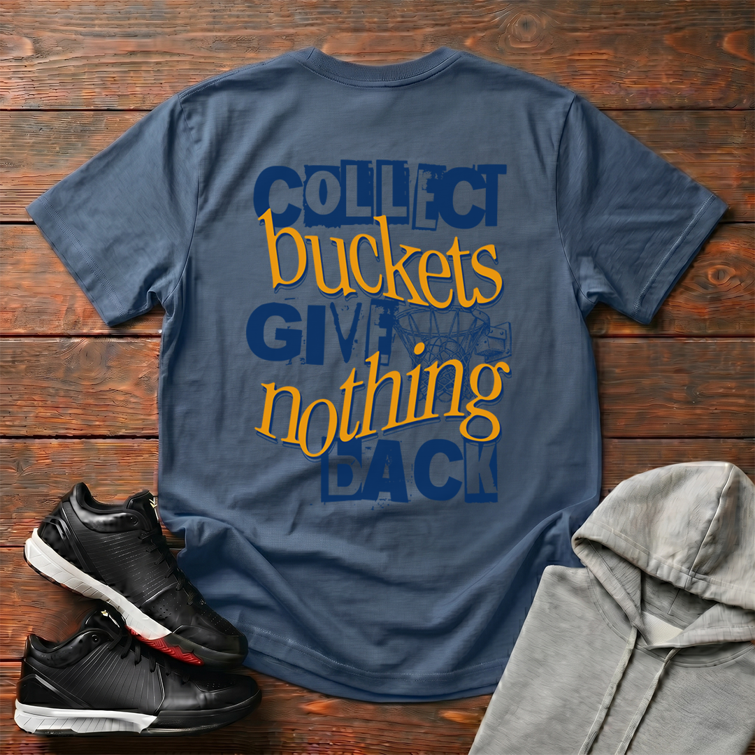 HC0213 - Blue Jean.png