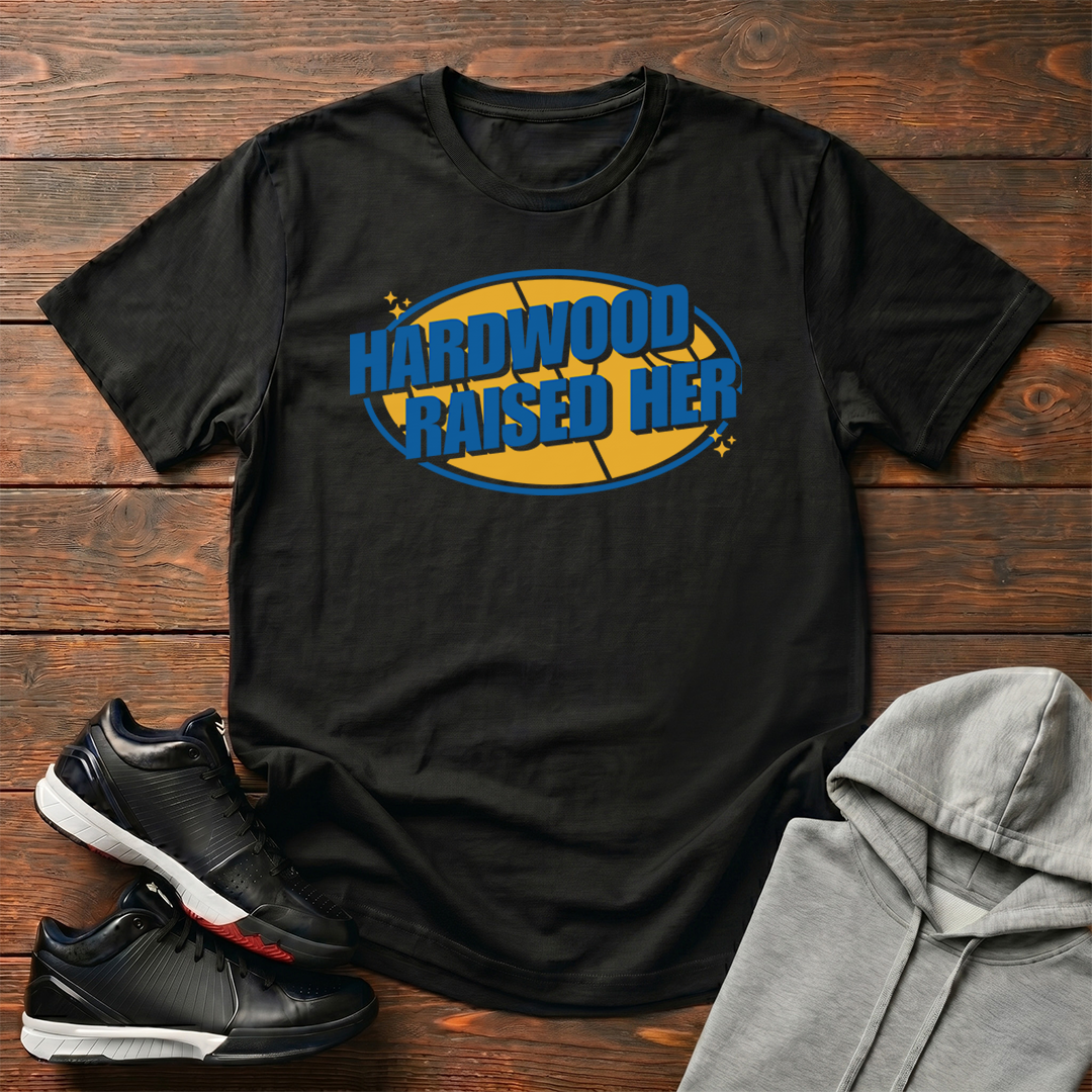 HC0214 - Black.png