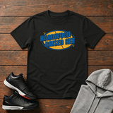 HC0214 - Black.png