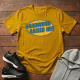 HC0214 - Mustard.png