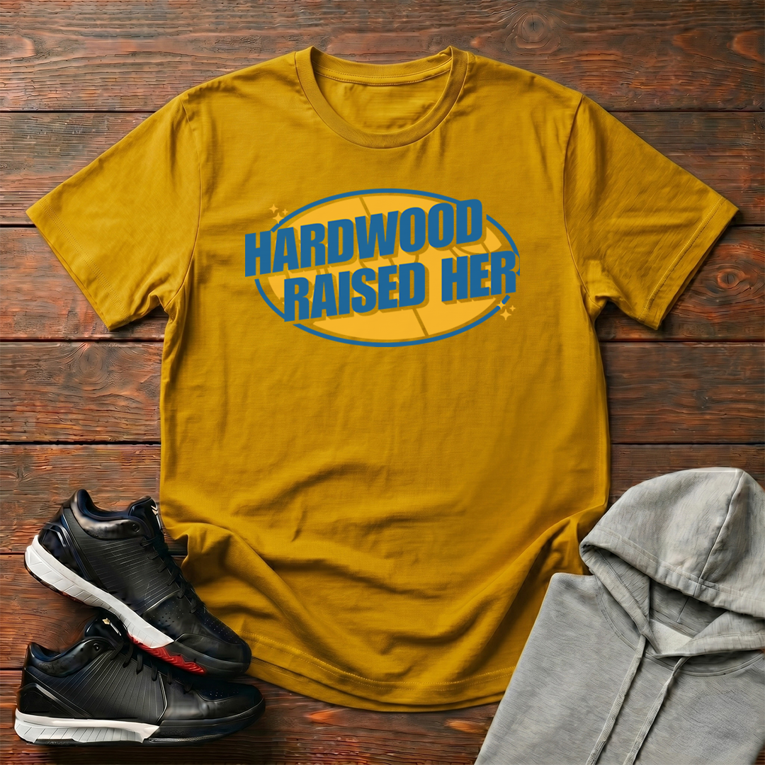 HC0214 - Mustard.png