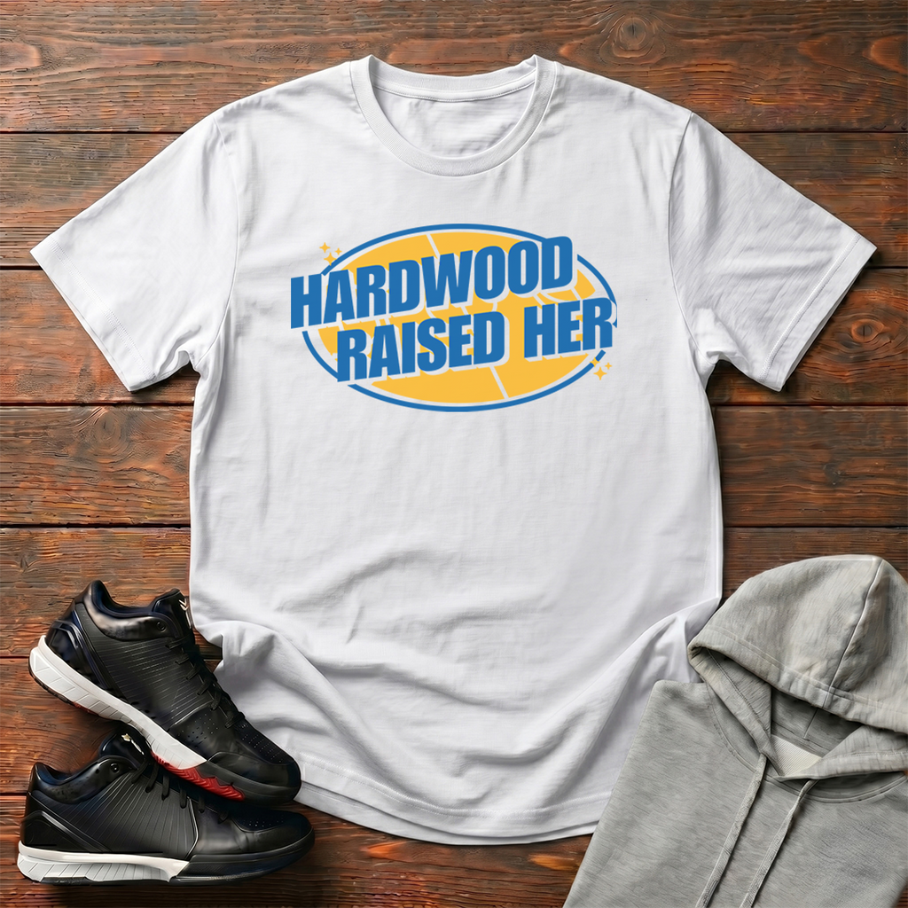 HC0214 - White.png