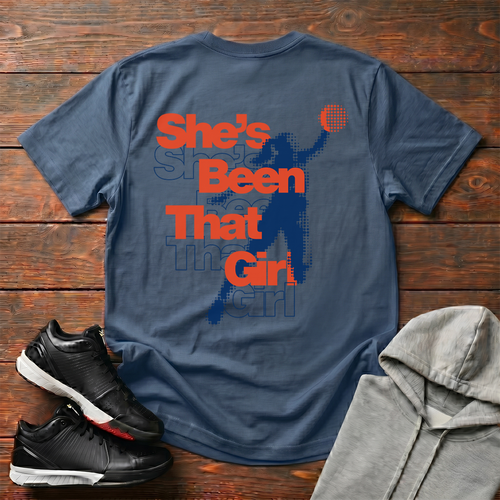 HC0215 - Blue Jean.png