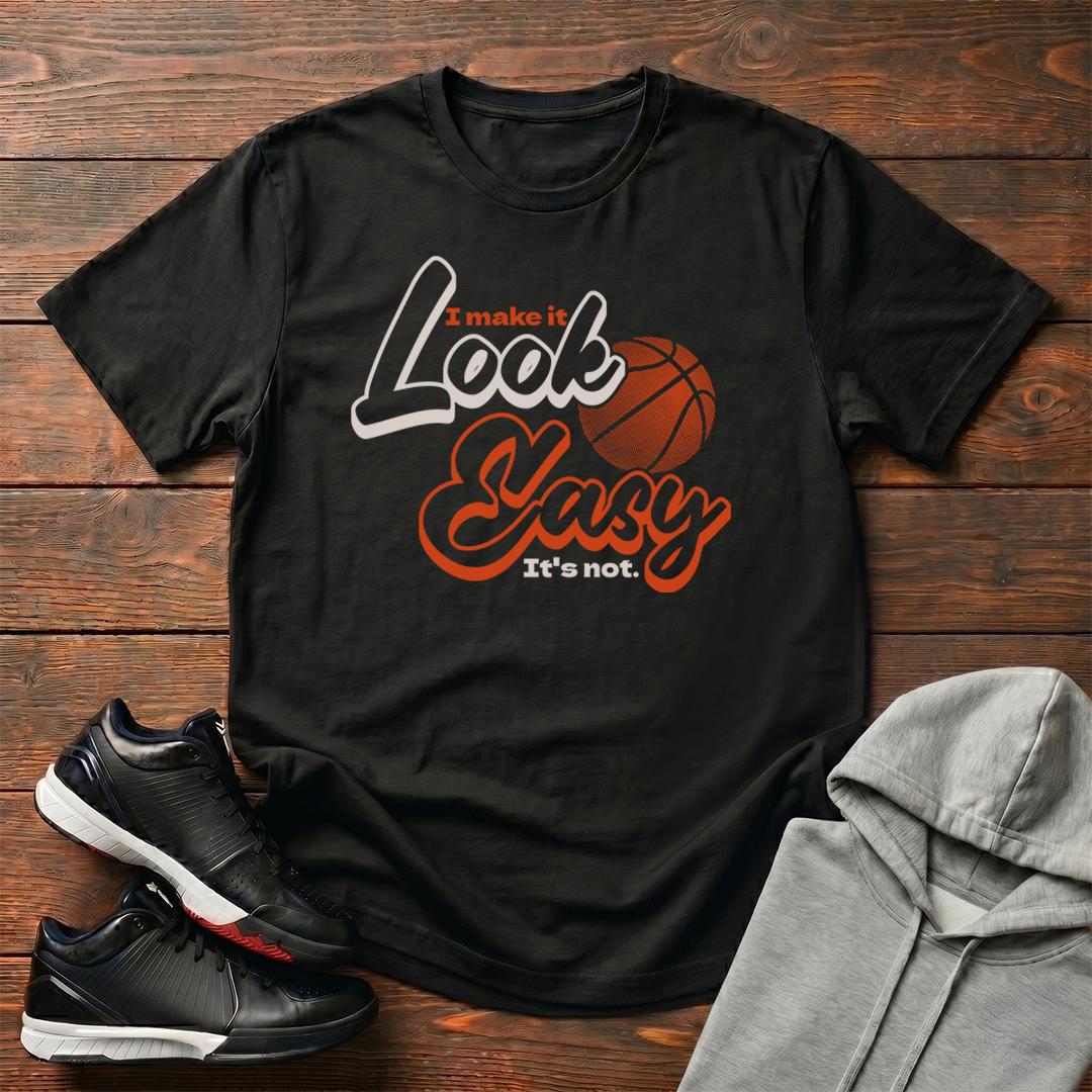 HC0216 - Black.png