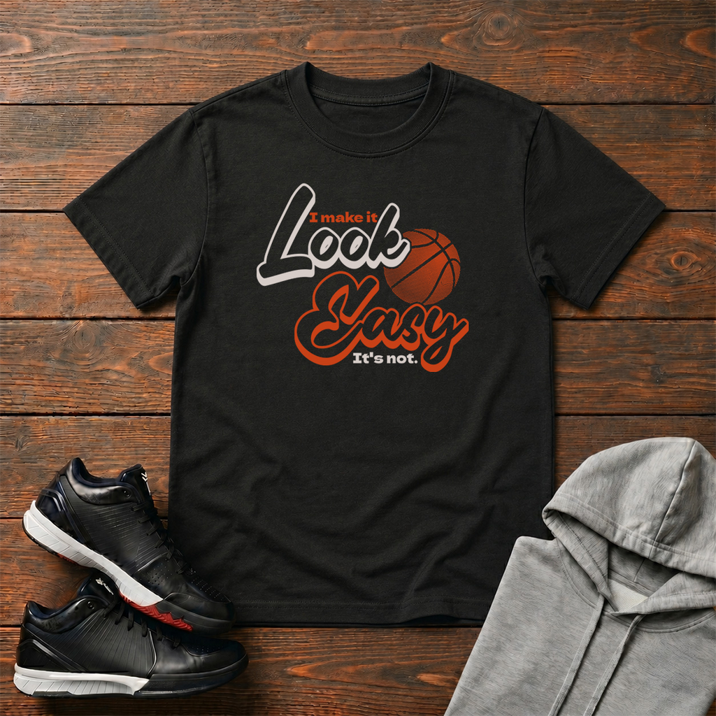 HC0216 - Black.png
