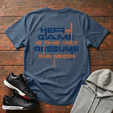HC0217 - Blue Jean.png