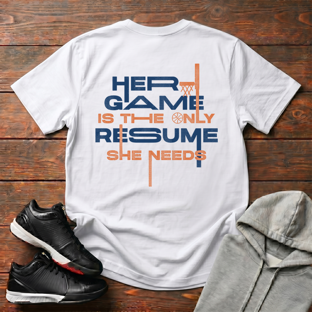 HC0217 - White.png