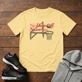 HC0219 - Butter.png