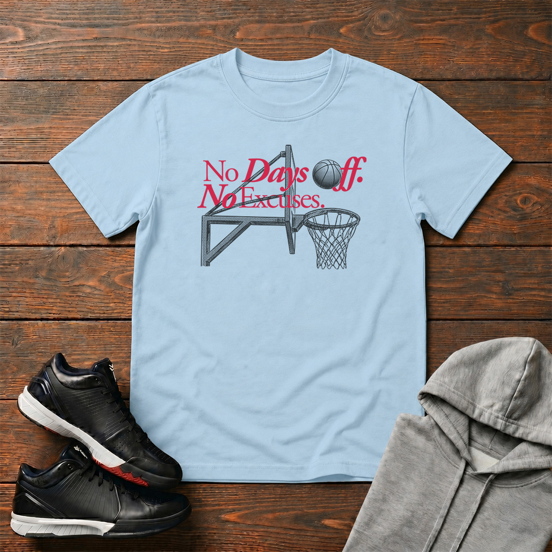 HC0219 - Chambray.png