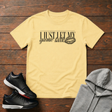 HC0220 - Butter.png