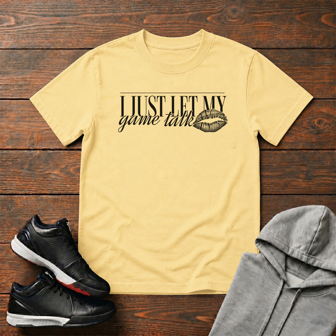 HC0220 - Butter.png