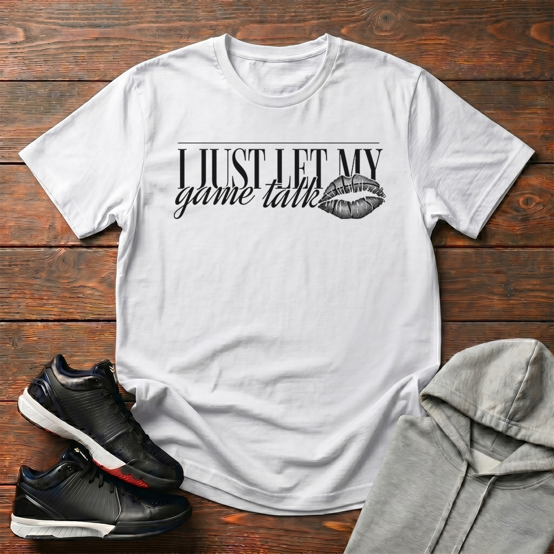 HC0220 - White.png