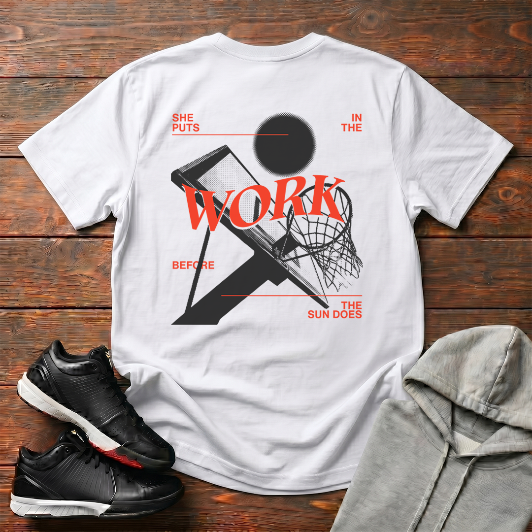 HC0221 - White.png