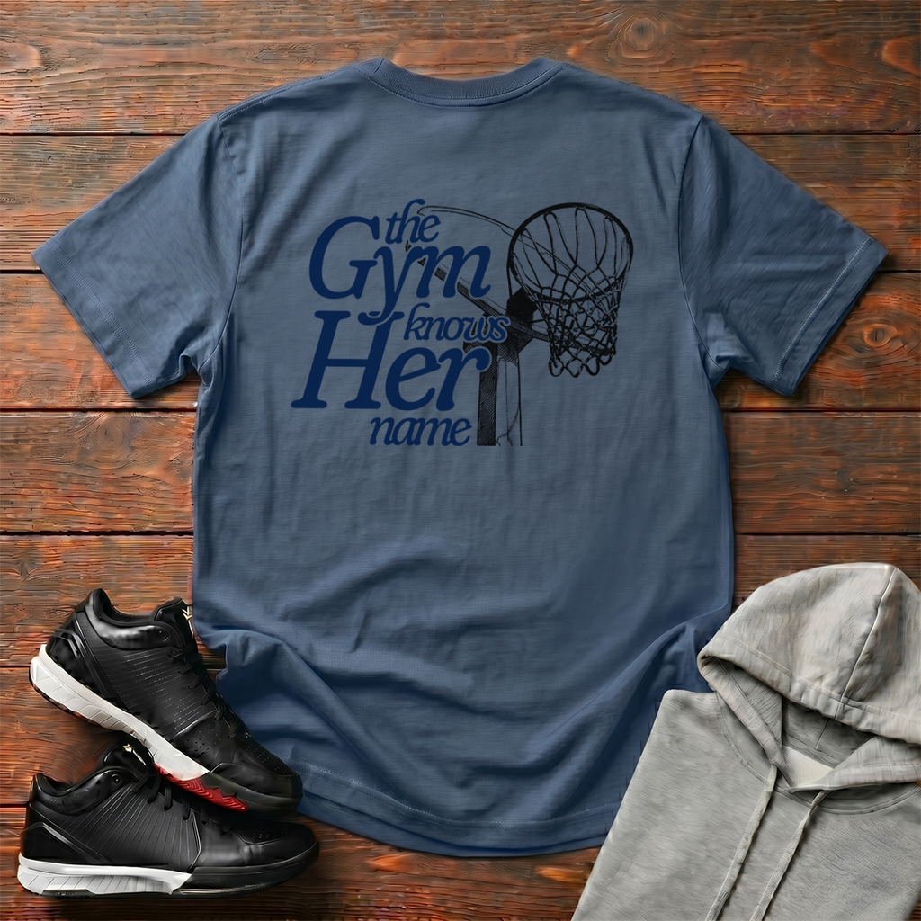 HC0222 - Blue Jean.png