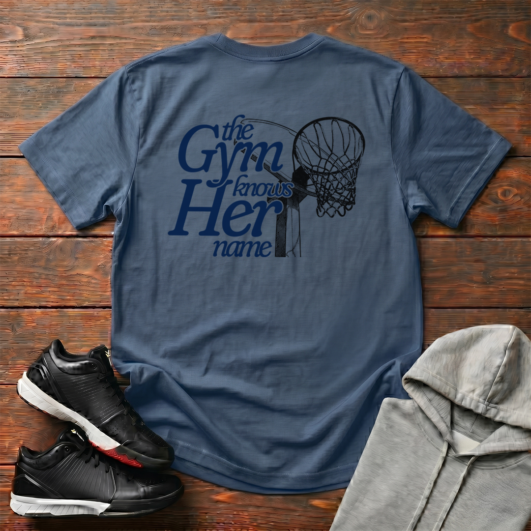 HC0222 - Blue Jean.png