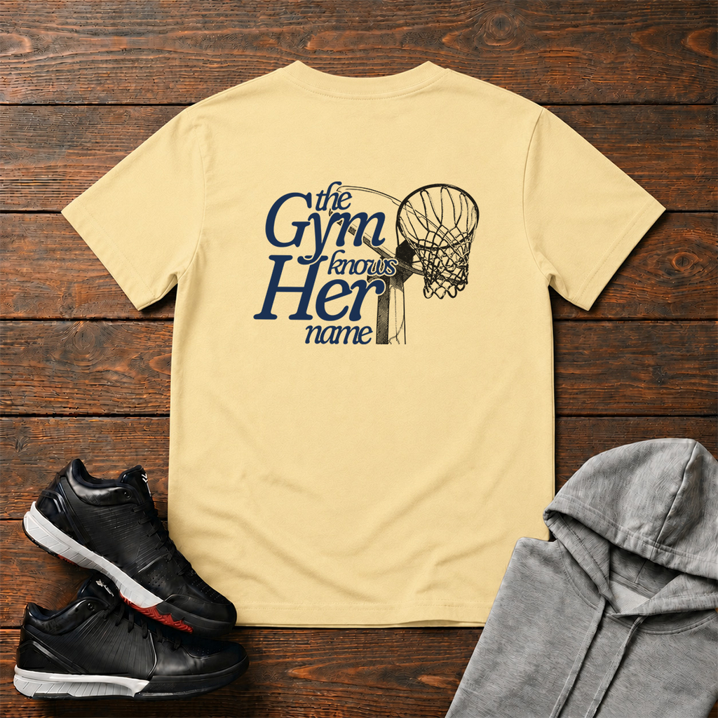 HC0222 - Butter.png