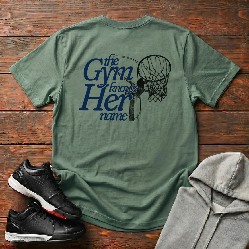HC0222 - Light Green.png