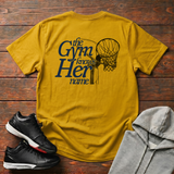 HC0222 - Mustard.png