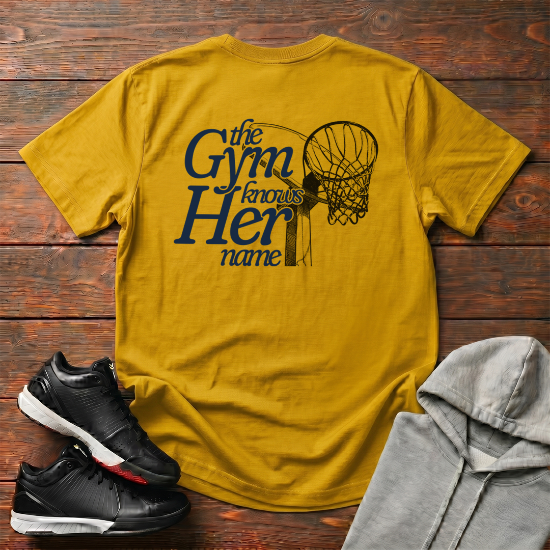 HC0222 - Mustard.png