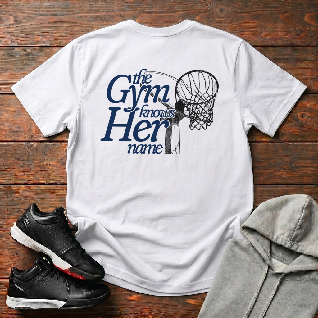 HC0222 - White.png