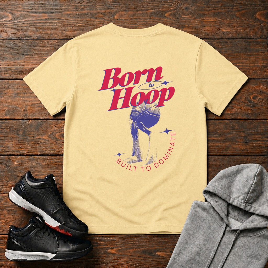 HC0223 - Butter.png