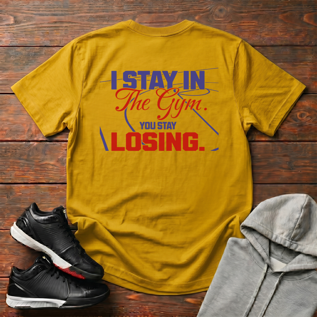 HC0224 - Mustard.png