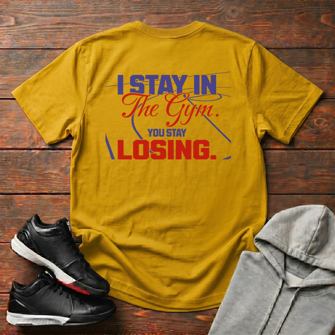 HC0224 - Mustard.png