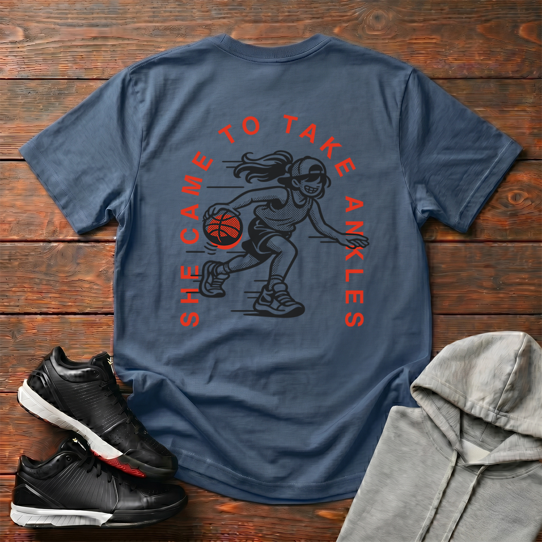 HC0225 - Blue Jean.png
