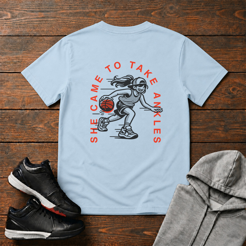 HC0225 - Chambray.png